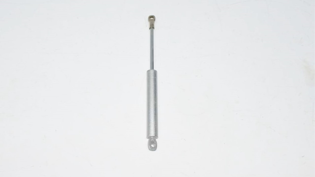 ARKA KOLTUK KALDIRMA PİSTONU ( E-PİKAP8000 )